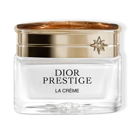 opinioni dior prestige crema|christian dior prestige recensioni.